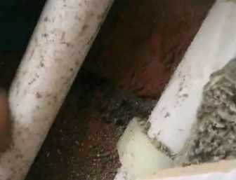 仁怀卫生间测漏水哪家好