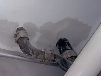 仁怀卫生间测漏水服务电话