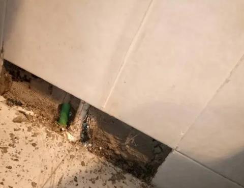 仁怀测漏水公司为您专业分享下检漏仪器准确定位的方法有什么特点?