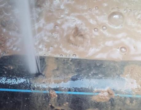 仁怀卫生间防水哪家好