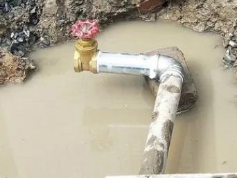 仁怀漏水检测电话多少