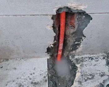 仁怀漏水检测哪家好