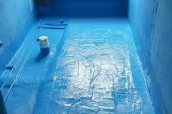 仁怀测漏水电话多少